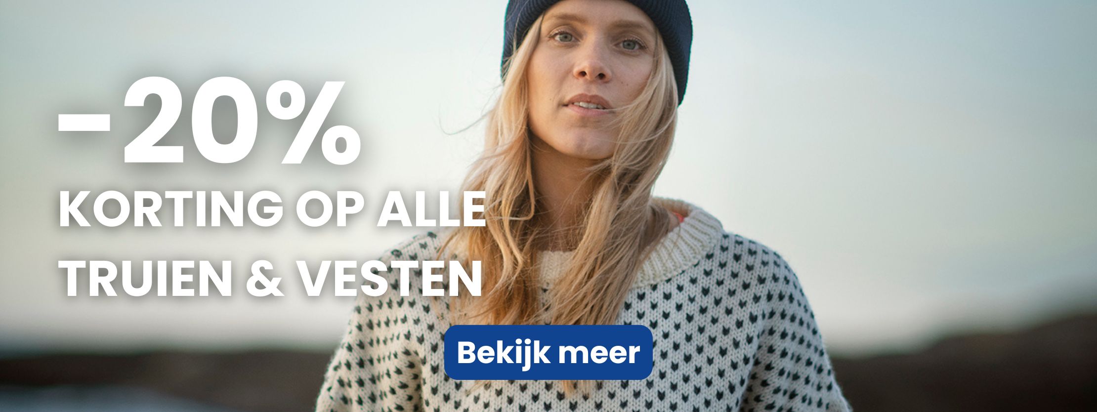 Actie Truien Vesten Desktop Week 4 2026