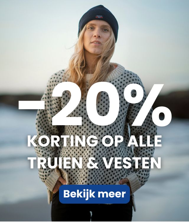 Actie Truien Vesten Mobile Week 4 2026