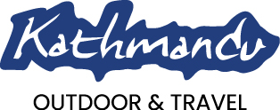 Logo Kathmandu