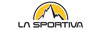 La Sportiva