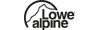 Lowe Alpine