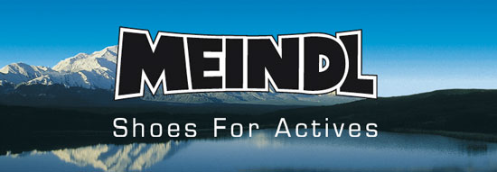 Meindl Meindl