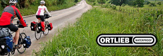 Ortlieb Ortlieb