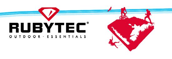 Rubytec Rubytec