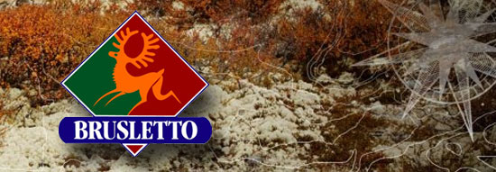 Brusletto Brusletto