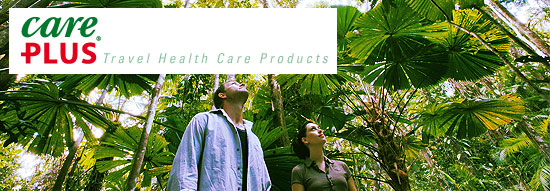 Care plus Care plus
