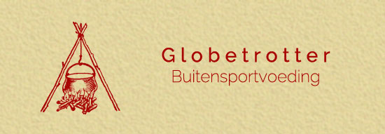 Globetrotter