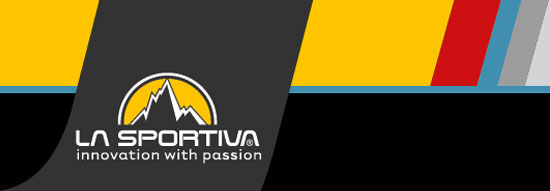La Sportiva La Sportiva