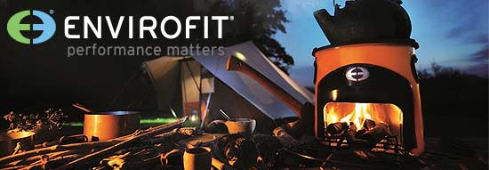 Envirofit Envirofit