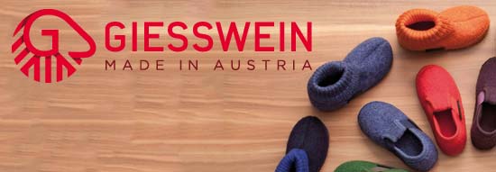 Giesswein Giesswein