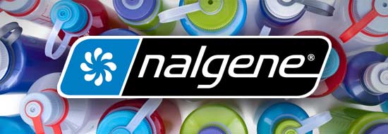 Nalgene