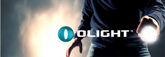 Olight