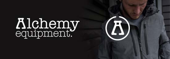 Alchemy equipment Alchemy equipment