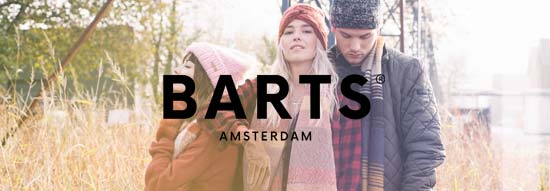 Barts Barts