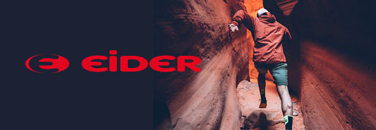 Eider Eider