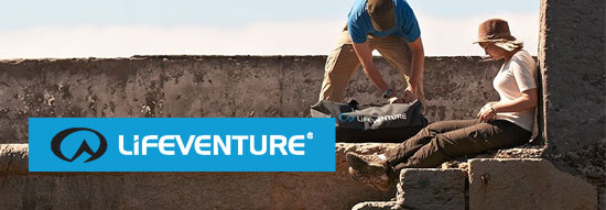Lifeventure Lifeventure