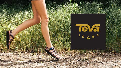 Teva Teva