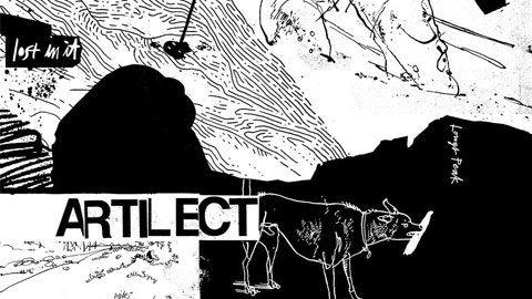 Artilect Artilect