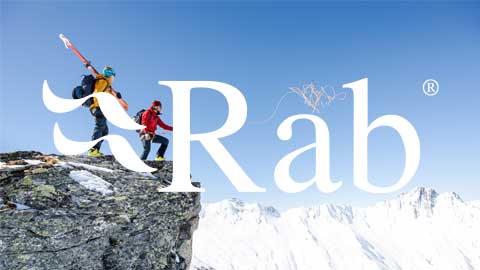Rab Rab