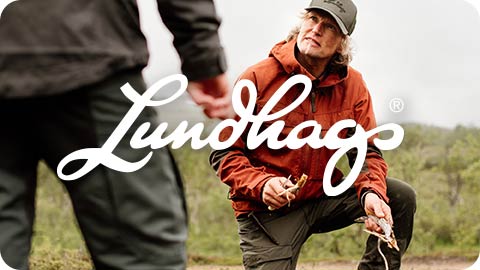 Lundhags Lundhags