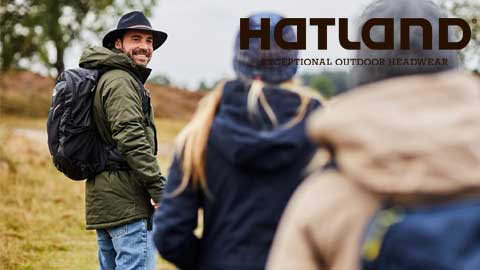 Hatland Hatland