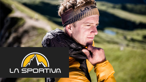 La Sportiva La Sportiva