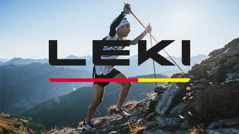 Leki