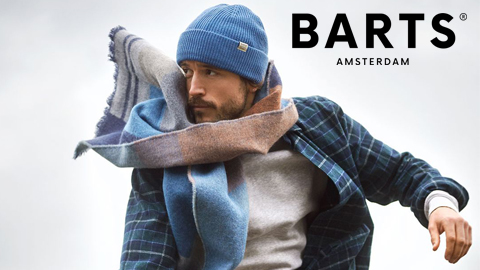 Barts Barts