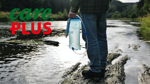 Care plus Care plus
