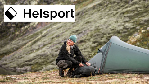 Helsport