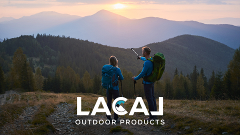 Lacal Outdoor Products Lacal Outdoor Products