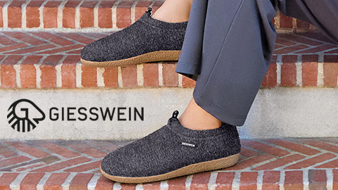 Giesswein Giesswein