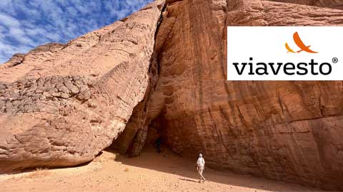 Viavesto Viavesto