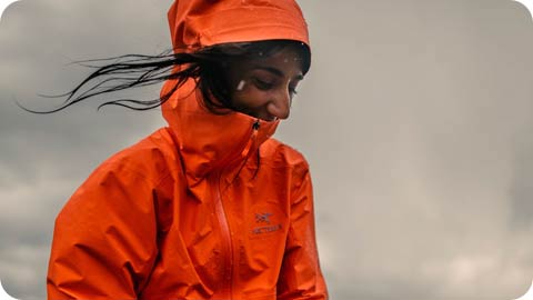 Dames outdoor en travel kleding en accessoires Dames outdoor en travel kleding en accessoires