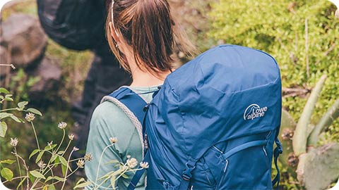 Rugzakken, reistassen, duffels en tassen Rugzakken, reistassen, duffels en tassen