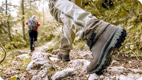 Wanneer Elementair kloof Sale - Schoenen online winkelen | Kathmandu Outdoor & Travel