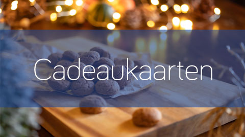 Kathmandu Cadeaukaarten Kathmandu Cadeaukaarten