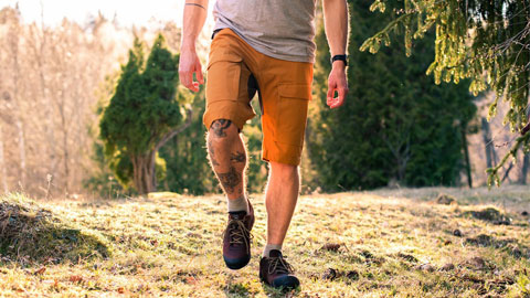 Zomerkleding Zomerkleding