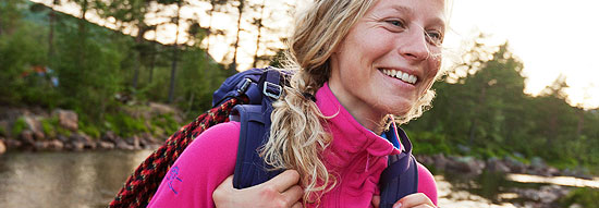 Dames outdoor en travel kleding en accessoires Dames outdoor en travel kleding en accessoires