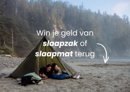 Rab winactie