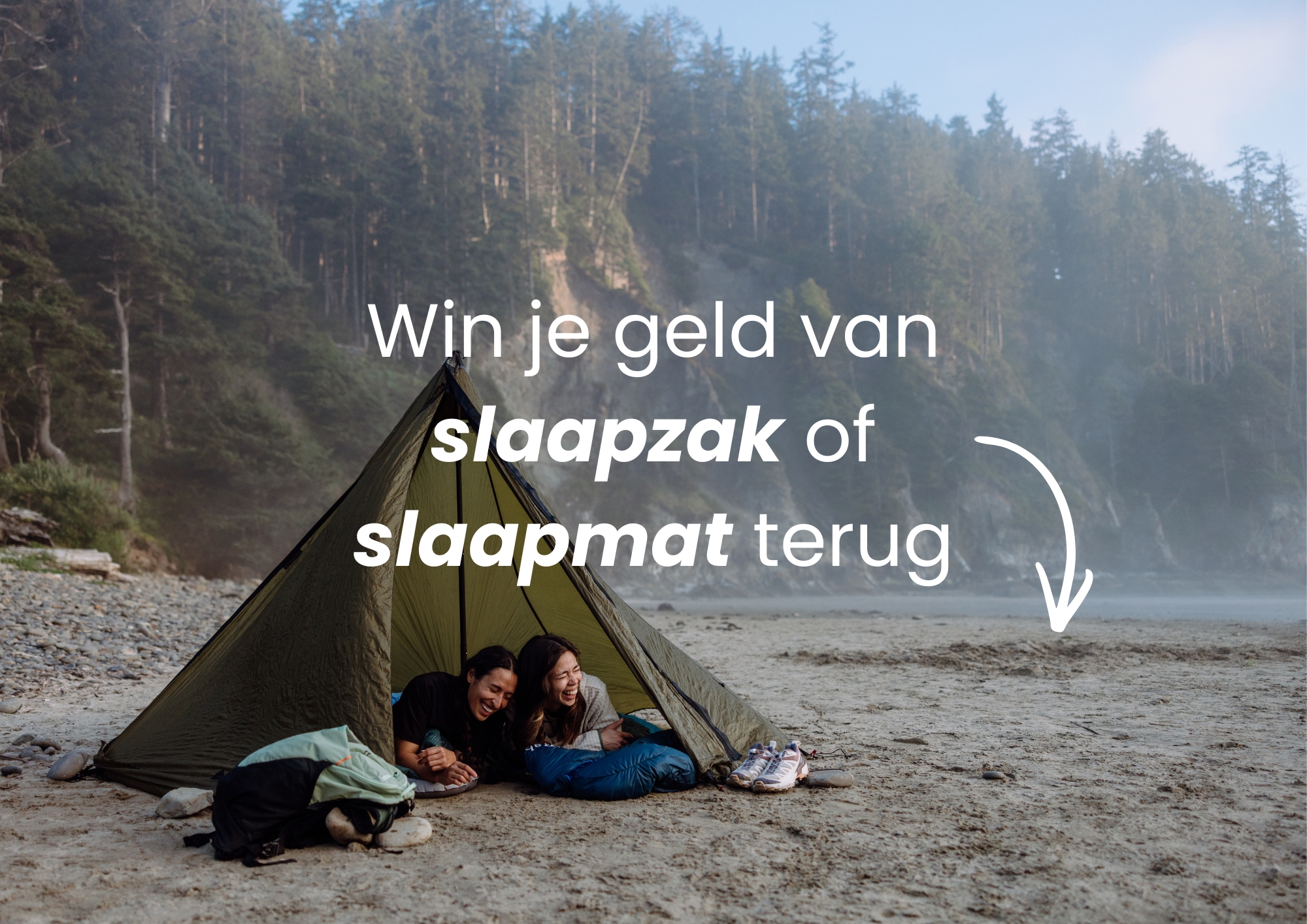 Rab winactie
