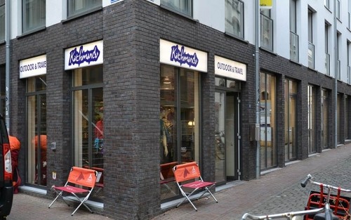 Bezoek Kathmandu Nijmegen Bezoek Kathmandu Nijmegen