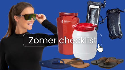 Een dagje uit in Nederland: tips & tricks