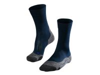 Kleur Blauw