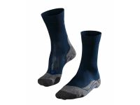 Kleur Blauw