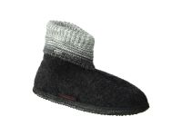 Kleur Grijs