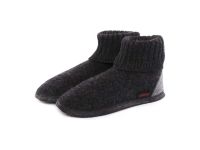 Kleur Grijs