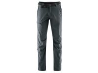 Kleur Grijs