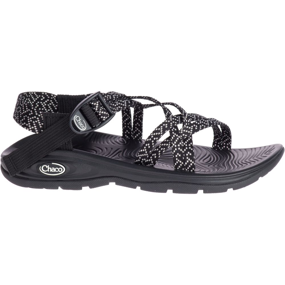 chaco z volv womens