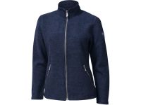 Kleur Blauw